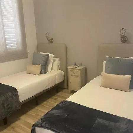 Villa Naiss Igramar