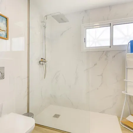 Βίλα Naiss Igramar