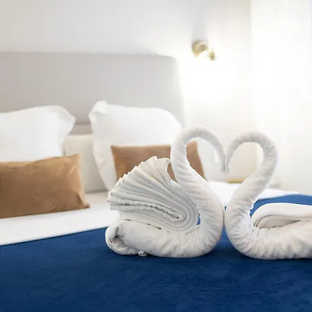 Naiss Igramar Βίλα