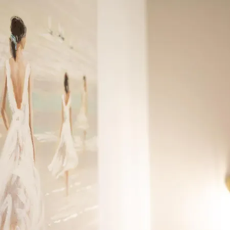 Βίλα Naiss Igramar Pájara