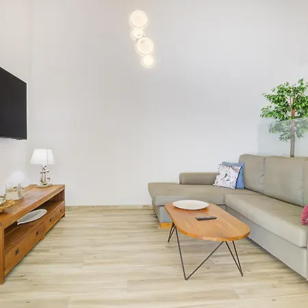 Naiss Igramar * Pájara