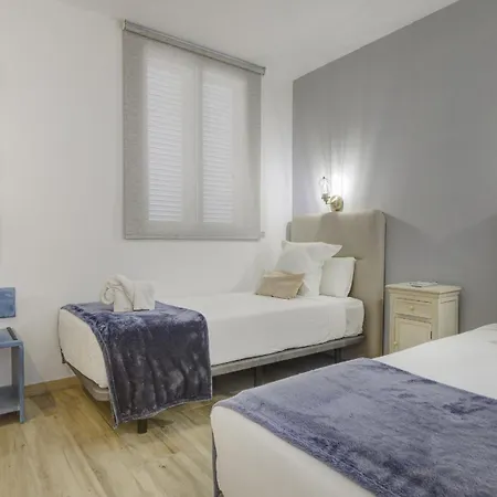 Naiss Igramar Βίλα