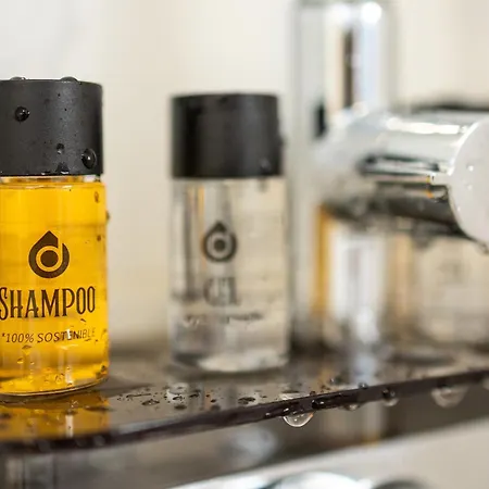 Naiss Igramar Βίλα Pájara