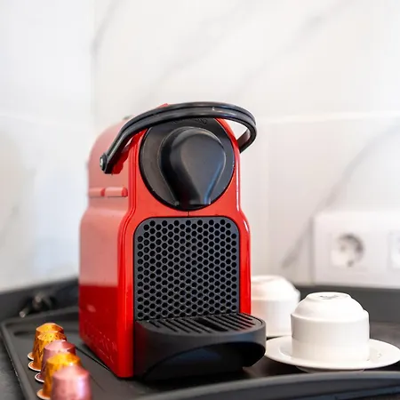 Naiss Igramar Βίλα