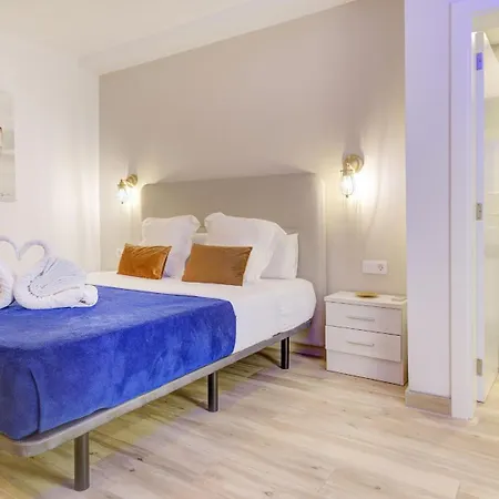 Βίλα Naiss Igramar