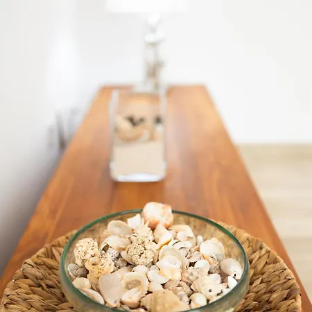 Βίλα Naiss Igramar *