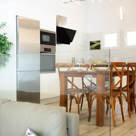 Βίλα Naiss Igramar *