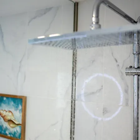 Naiss Igramar * Pájara