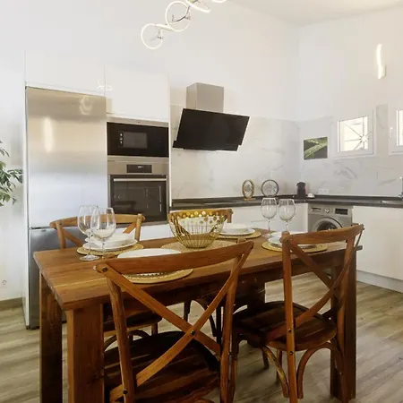 Naiss Igramar Pájara