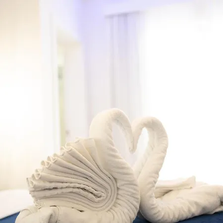 Naiss Igramar Βίλα