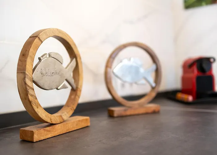 Naiss Igramar Pájara