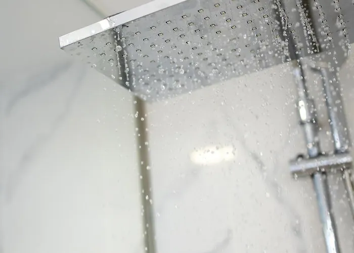 Naiss Igramar * Pájara