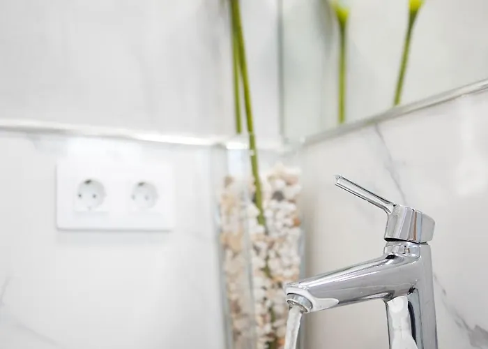 Naiss Igramar Villa *