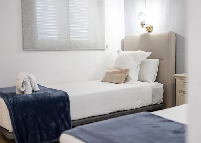 Naiss Igramar Pájara