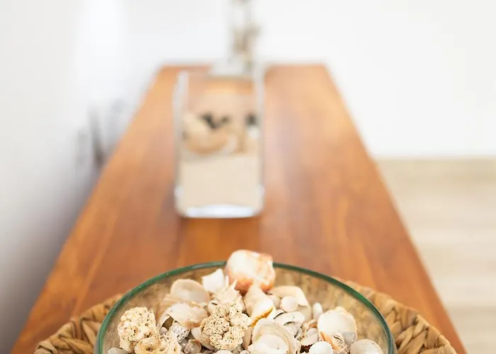 Villa Naiss Igramar *