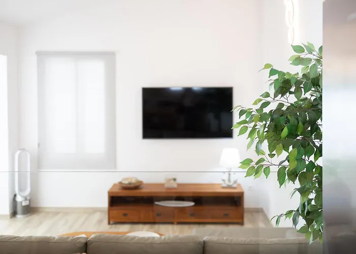 Villa Naiss Igramar Pájara