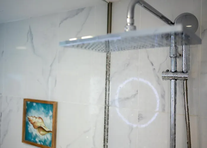 Naiss Igramar * Pájara