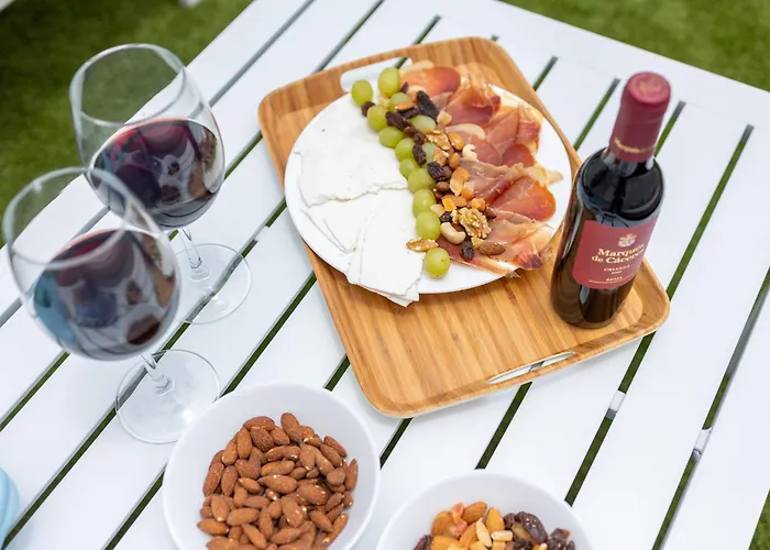 Naiss Igramar * Pájara