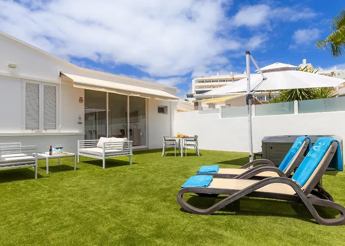 Naiss Igramar Pájara